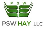 PSW HAY, LLC